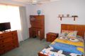 Property photo of 29 Brooks Avenue Shepparton VIC 3630