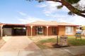 Property photo of 29 Brooks Avenue Shepparton VIC 3630