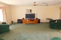 Property photo of 29 Brooks Avenue Shepparton VIC 3630