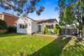 Property photo of 20 Maple Street Mount Waverley VIC 3149