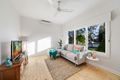 Property photo of 20 Maple Street Mount Waverley VIC 3149