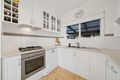 Property photo of 20 Maple Street Mount Waverley VIC 3149