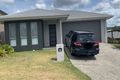 Property photo of 25 Chamberlain Rise Ormeau Hills QLD 4208