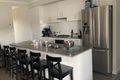 Property photo of 25 Chamberlain Rise Ormeau Hills QLD 4208