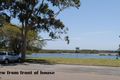 Property photo of 12 Mount View Parade Tuncurry NSW 2428