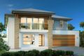 Property photo of 38 Morris Road Rothwell QLD 4022