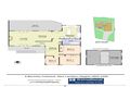 Property photo of 8 Beverley Crescent New Lambton Heights NSW 2305