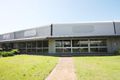 Property photo of 5/5 Traders Way Currumbin Waters QLD 4223