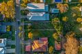 Property photo of 19A Pinedale Street Morningside QLD 4170