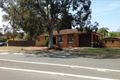 Property photo of 68 Woodhouse Drive Ambarvale NSW 2560