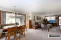 Property photo of 9/5 Jacquinot Place Glenfield NSW 2167