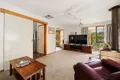 Property photo of 6 Hurt Street Violet Town VIC 3669
