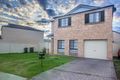 Property photo of 7 Pine Road Casula NSW 2170