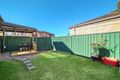 Property photo of 14 Pollock Avenue Kariong NSW 2250