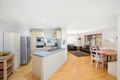 Property photo of 14 Pollock Avenue Kariong NSW 2250