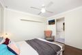 Property photo of 14 Pollock Avenue Kariong NSW 2250