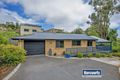 Property photo of 3/22 Kingsley Avenue Romaine TAS 7320