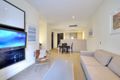 Property photo of 32/33 Mounts Bay Road Perth WA 6000