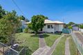 Property photo of 49 Acacia Avenue Northgate QLD 4013