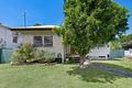 Property photo of 49 Acacia Avenue Northgate QLD 4013