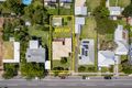 Property photo of 49 Acacia Avenue Northgate QLD 4013