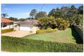 Property photo of 3 Orion Court Bellmere QLD 4510