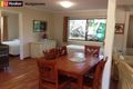 Property photo of 42 Fyfes Road Gilston QLD 4211