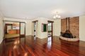 Property photo of 11 Castles Place Melba ACT 2615