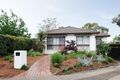Property photo of 11 Castles Place Melba ACT 2615