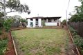 Property photo of 11 Castles Place Melba ACT 2615
