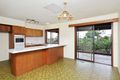 Property photo of 11 Castles Place Melba ACT 2615