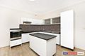 Property photo of 6/64 Noble Street Allawah NSW 2218