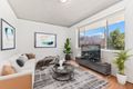Property photo of 3/17 Redman Road Dee Why NSW 2099