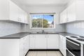 Property photo of 3/17 Redman Road Dee Why NSW 2099