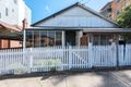 Property photo of 7 Morwick Street Strathfield NSW 2135
