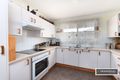 Property photo of 9/5 Jacquinot Place Glenfield NSW 2167