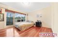 Property photo of 5/22 Auburn Grove Hawthorn East VIC 3123