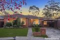 Property photo of 5 Lobelia Crescent Quakers Hill NSW 2763