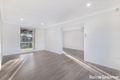 Property photo of 5 Lobelia Crescent Quakers Hill NSW 2763
