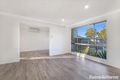 Property photo of 5 Lobelia Crescent Quakers Hill NSW 2763