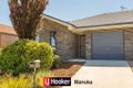 Property photo of 84 Hollows Circuit Macgregor ACT 2615