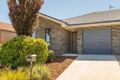 Property photo of 84 Hollows Circuit Macgregor ACT 2615