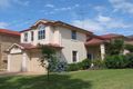 Property photo of 27 Craigmore Drive Kellyville NSW 2155