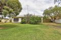 Property photo of 172 Yarra Street Deniliquin NSW 2710