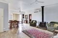 Property photo of 172 Yarra Street Deniliquin NSW 2710