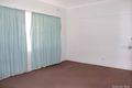 Property photo of 16 Sturt Street Bourke NSW 2840