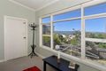 Property photo of 99 Spencer Street Albany WA 6330