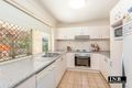 Property photo of 31/8 Luke Close Sunnybank Hills QLD 4109