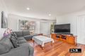 Property photo of 31/8 Luke Close Sunnybank Hills QLD 4109