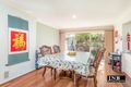 Property photo of 31/8 Luke Close Sunnybank Hills QLD 4109